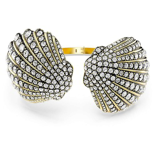 Bracciale Donna Swarovski Idyllia - 5696936