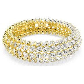 Bracciale Donna Swarovski Idyllia - 5723540