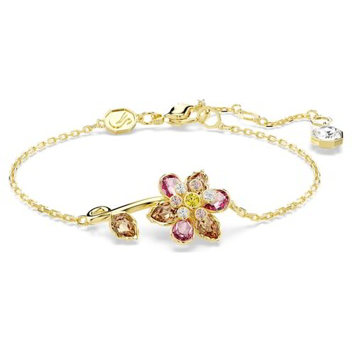 Bracciale Donna Swarovski Idyllia - 5732423