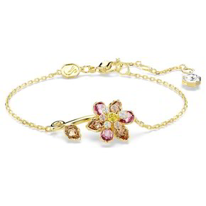 Bracciale Donna Swarovski Idyllia - 5732423