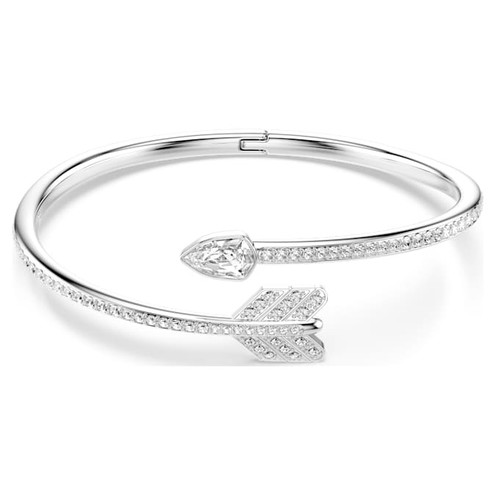 Bracciale Donna Swarovski Idyllia - 5737264