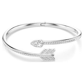 Bracciale Donna Swarovski Idyllia - 5737264