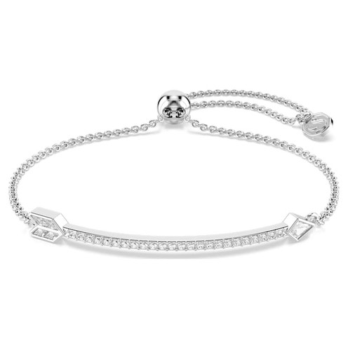 Bracciale Donna Swarovski Idyllia - 5741523