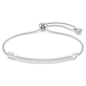 Bracciale Donna Swarovski Idyllia - 5741523