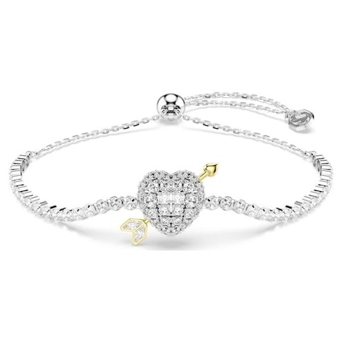Bracciale Donna Swarovski Idyllia - 5742022