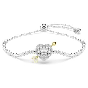 Bracciale Donna Swarovski Idyllia - 5742022