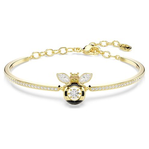 Bracciale Donna Swarovski Idyllia - 5742679