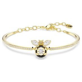 Bracciale Donna Swarovski Idyllia - 5742679