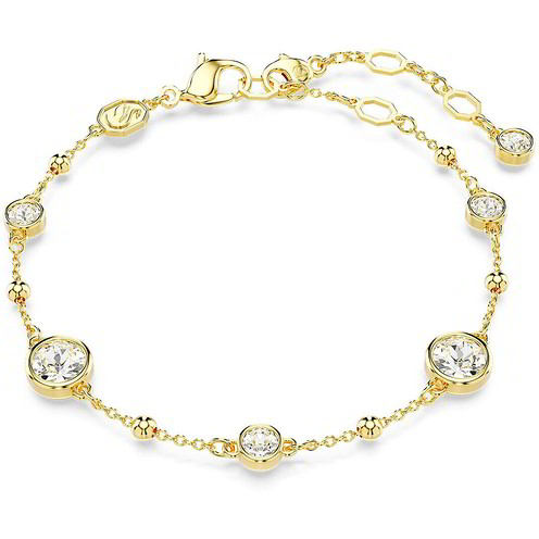 Bracciale Donna Swarovski Imber - 5680094