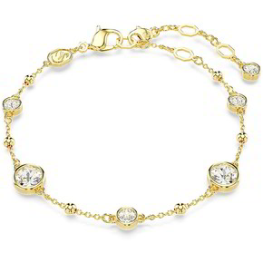 Bracciale Donna Swarovski Imber - 5680094