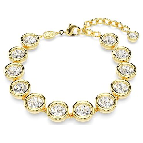 Bracciale Donna Swarovski Imber - 5682586