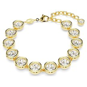 Bracciale Donna Swarovski Imber - 5682586