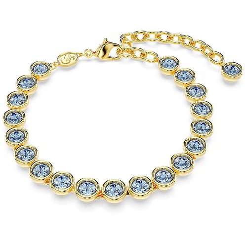Bracciale Donna Swarovski Imber - 5688419