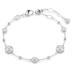 Bracciale Donna Swarovski Imber - 5696079