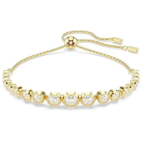 Bracciale Donna Swarovski Imber - 5705450