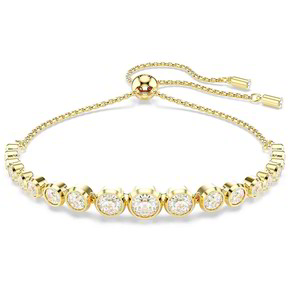 Bracciale Donna Swarovski Imber - 5705450