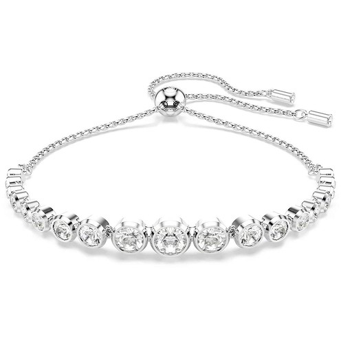 Bracciale Donna Swarovski Imber - 5705451