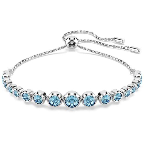 Bracciale Donna Swarovski Imber - 5719282