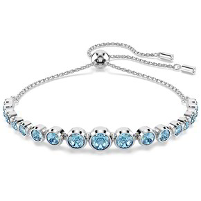 Bracciale Donna Swarovski Imber - 5719282