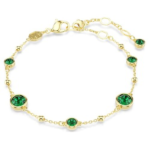 Bracciale Donna Swarovski Imber - 5730676