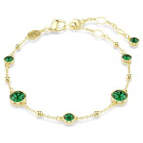 Bracciale Donna Swarovski Imber - 5730676