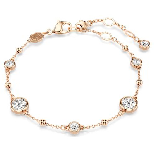 Bracciale Donna Swarovski Imber - 5730677
