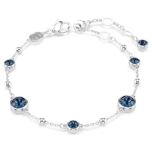 Bracciale Donna Swarovski Imber - 5730679