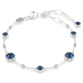Bracciale Donna Swarovski Imber - 5730679