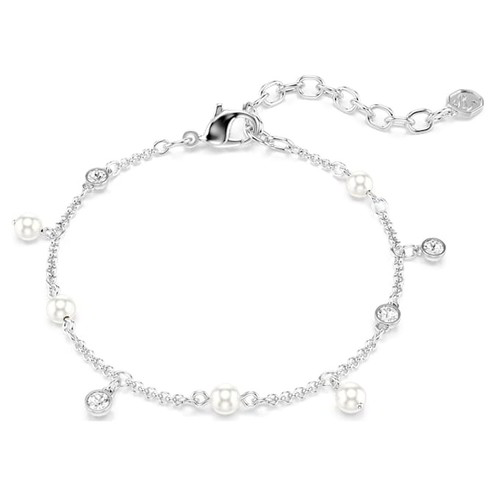 Bracciale Donna Swarovski Imber - 5754242