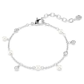 Bracciale Donna Swarovski Imber - 5754242
