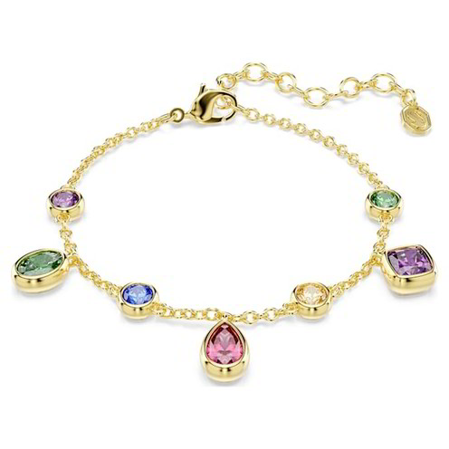 Bracciale Donna Swarovski Imber - 5759809