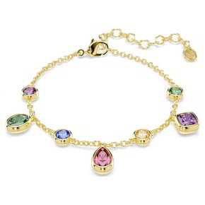 Bracciale Donna Swarovski Imber - 5759809
