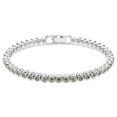 Bracciale Donna Swarovski Imber Emily - 5734238