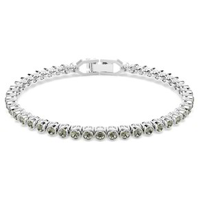 Bracciale Donna Swarovski Imber Emily - 5734238