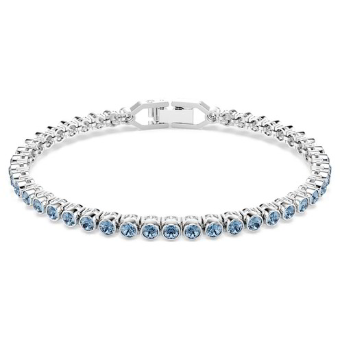 Bracciale Donna Swarovski Imber Emily - 5734239