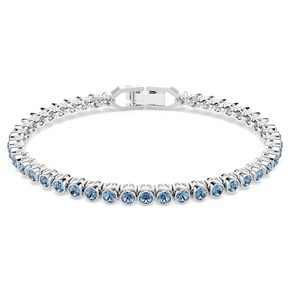 Bracciale Donna Swarovski Imber Emily - 5734239