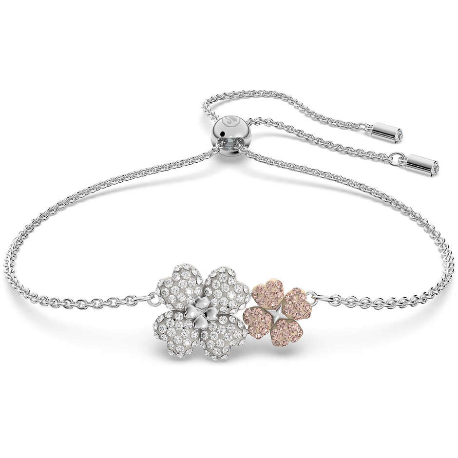 Bracciale Donna Swarovski Latisha - 5636590
