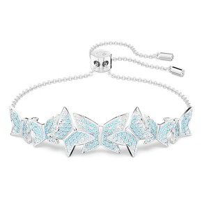 Bracelet Femme Swarovski Fizzy - 5230289 – Gioielleria De Patto