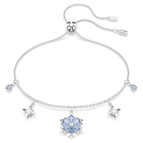 Bracciale Donna Swarovski Magic - 5734244