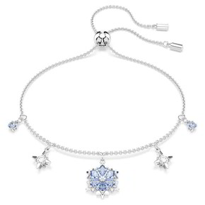 Bracciale Donna Swarovski Magic - 5734244 Bracciale Donna Swarovski Magic - 5734244