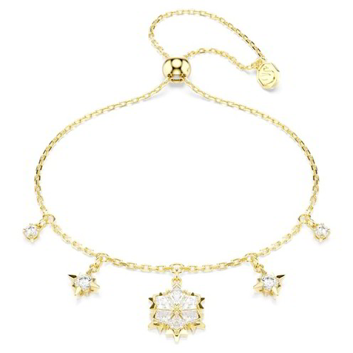 Bracciale Donna Swarovski Magic - 5757800