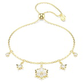 Bracciale Donna Swarovski Magic - 5757800