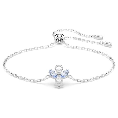 Bracciale Donna Swarovski Magic Angel - 5734263 