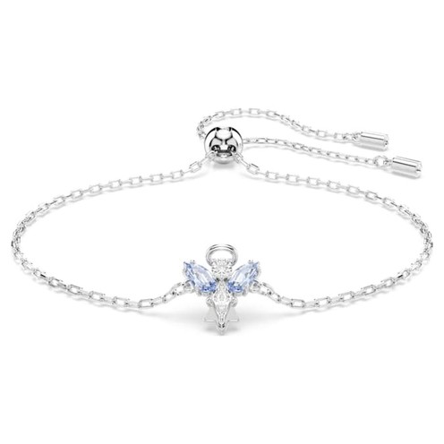 Bracciale Donna Swarovski Magic Angel - 5734263 