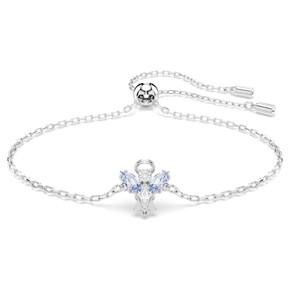 Bracciale Donna Swarovski Magic Angel - 5734263  Bracciale Donna Swarovski Magic Angel - 5734263