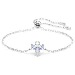 Bracciale Donna Swarovski Magic Angel Blue - 5734263 