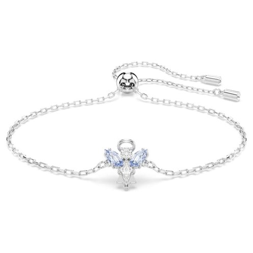 Bracciale Donna Swarovski Magic Angel Blue - 5734263 