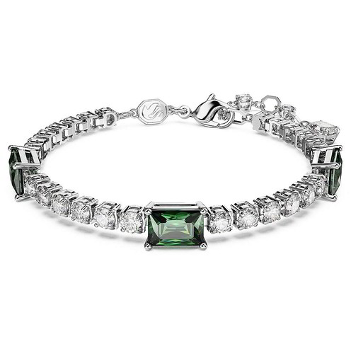 Bracciale Donna Swarovski Matrix - 5666422