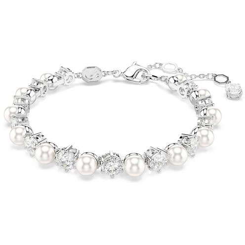 Bracciale Donna Swarovski Matrix - 5689625