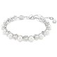 Bracciale Donna Swarovski Matrix - 5689625